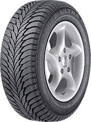 Eagle Ultra Grip GW-2